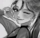 Yandere Crush -2-