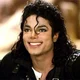 Michael Jackson 1987