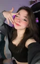 Mictia