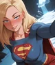 Kara Zor-El