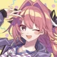 Fake Dating Astolfo