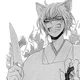 KH Tomoe