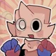 Goob