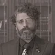 Anselm Vogelweide