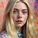 Elle Fanning