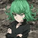Tatsumaki