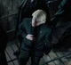 Draco