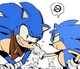 Sonic AU