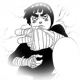 NS    Rock Lee