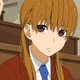 TNK Shizuku Mizutani