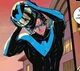Dick Grayson