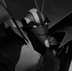 STARSCREAM