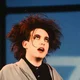 Robert Smith