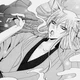 KH Tomoe