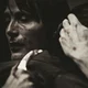 Hannibal lecter