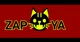 Zapoya