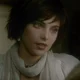 Alice Cullen
