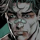 JASON TODD