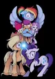 MLP - Infection 