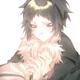 Akutagawa