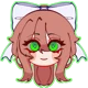 Monika