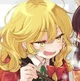 Marisa Kirisame