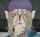 Kusuriuri - Mononoke