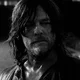 DARYL DIXON