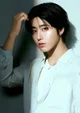 Han Jisung