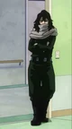 Shouta Aizawa