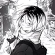 Kenma