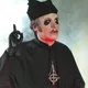 Cardinal Copia
