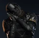 01 NIKTO - COD ANGST