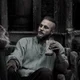 04 RAGNAR LOTHBROK
