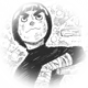 NS    Rock Lee