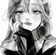 Yandere Rich 