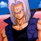 Future Trunks