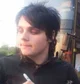 Gerard Way