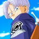 Future Trunks