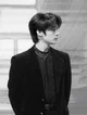 Lee Minho