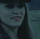 Rosalie Hale