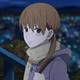 TNK Shizuku Mizutani