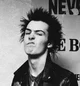 Sid Vicious