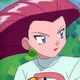 Jessie Pokemon