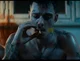 ERIC DRAVEN