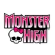 Monster High RPG