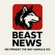 Beast news