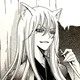 KH Tomoe
