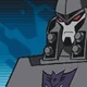 Megatron TFA