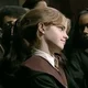 07 Hermione